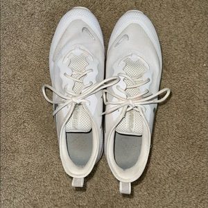 Nike Women’s Air Max Sneakers